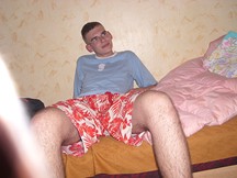 Zdjęcie: SL271879.JPG
