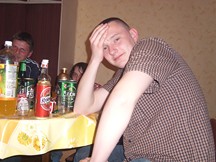 Zdjęcie: SL271880.JPG