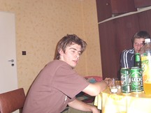 Zdjęcie: SL271881.JPG