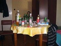 Zdjęcie: SL271885.JPG