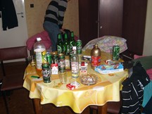 Zdjęcie: SL271886.JPG
