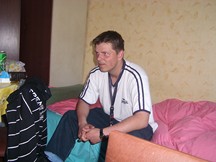 Zdjęcie: SL271888.JPG