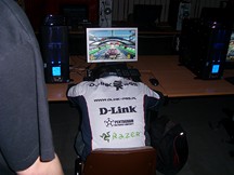 Zdjęcie: SL271890.JPG