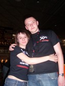 Zdjęcie: SL271899.JPG
