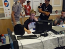 Zdjęcie: eswc10a.jpg