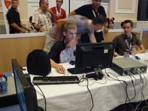 Zdjęcie: eswc10b.jpg