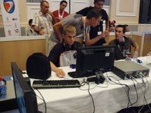 Zdjęcie: eswc10c.jpg