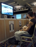 Zdjęcie: eswc10d.jpg