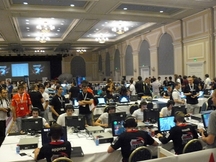 Zdjęcie: eswc10e.jpg