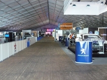 Zdjęcie: eswc10g.jpg