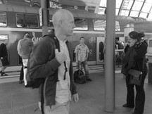 Zdjęcie: bahnhof.jpg