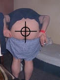 Zdjęcie: jakubdupa.jpg