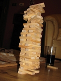 Zdjęcie: jenga.jpg
