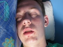 Zdjęcie: luka.jpg