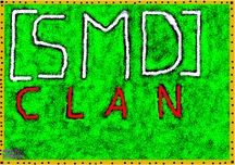 Zdjęcie: smd.jpg
