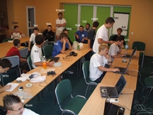 Zdjęcie: 2007a.jpg