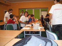 Zdjęcie: 2007b.jpg