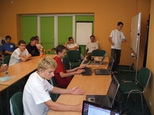 Zdjęcie: 2007c.jpg