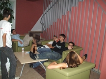 Zdjęcie: 2007d.jpg