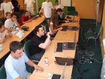 Zdjęcie: 2007e.jpg
