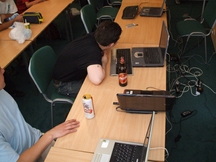 Zdjęcie: 2007f.jpg