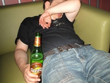 Zdjęcie: 2007g.jpg