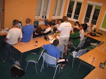 Zdjęcie: 2007i.jpg