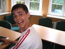 Zdjęcie: 2007j.jpg
