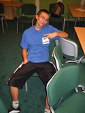 Zdjęcie: 2007k.jpg