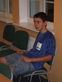 Zdjęcie: 2007n.jpg
