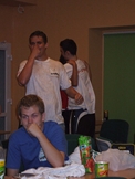 Zdjęcie: 2007o.jpg