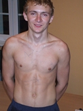 Zdjęcie: 2007p.jpg