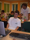 Zdjęcie: 2007s.jpg