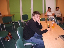 Zdjęcie: 2007v.jpg