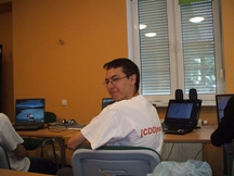 Zdjęcie: 2007z.jpg