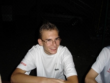 Zdjęcie: DSC04265.JPG