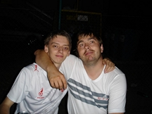 Zdjęcie: DSC04266.JPG