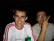 Zdjęcie: DSC04267.JPG