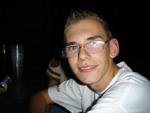 Zdjęcie: DSC04269.JPG