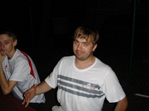 Zdjęcie: DSC04274.JPG