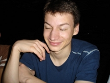Zdjęcie: DSC04277.JPG