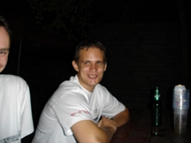 Zdjęcie: DSC04283.JPG