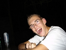 Zdjęcie: DSC04284.JPG