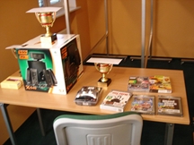 Zdjęcie: DSC04292.JPG