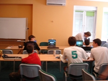 Zdjęcie: DSC04293.JPG