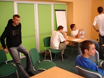 Zdjęcie: DSC04295.JPG