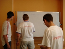 Zdjęcie: DSC04297.JPG
