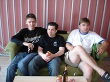 Zdjęcie: DSC04300.JPG