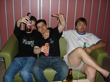 Zdjęcie: DSC04301.JPG