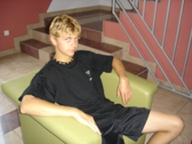 Zdjęcie: DSC04302.JPG